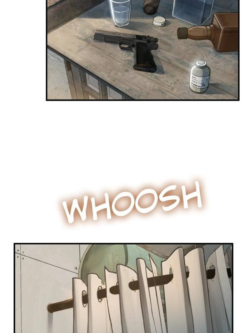 Another Beginning With the Guhuo Bird Chapter 258 - Page 71