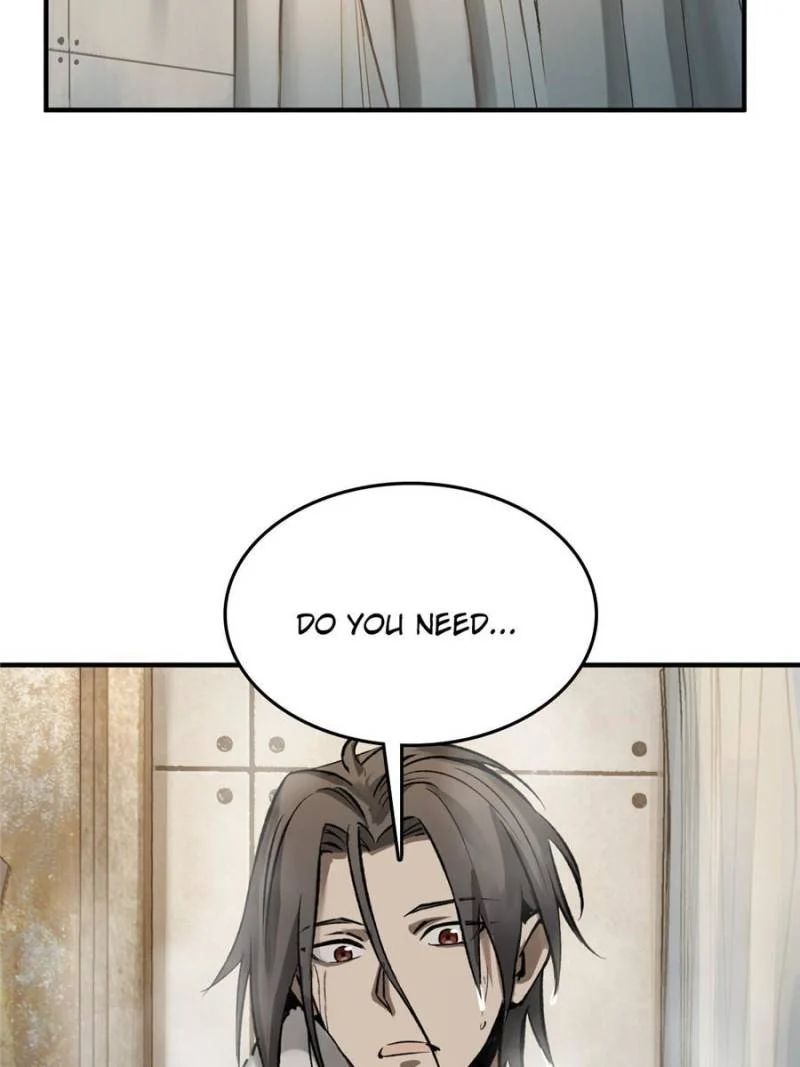 Another Beginning With the Guhuo Bird Chapter 258 - Page 72
