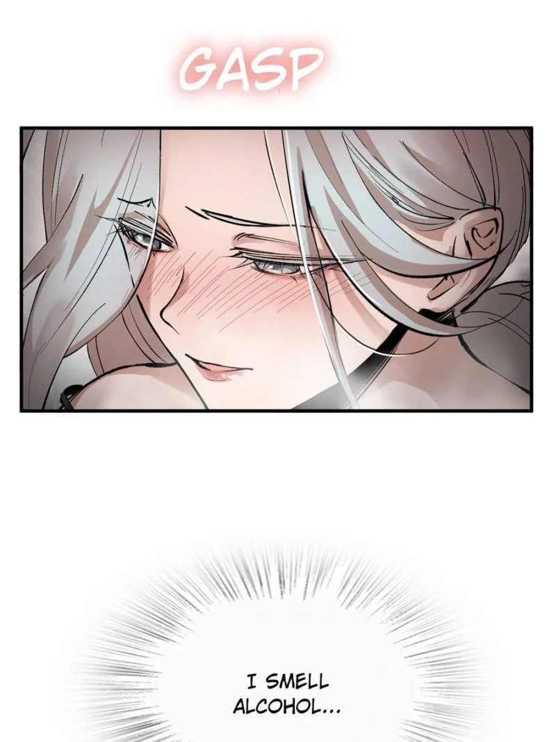 Another Beginning With the Guhuo Bird Chapter 258 - Page 76