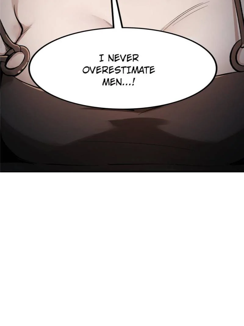 Another Beginning With the Guhuo Bird Chapter 258 - Page 85