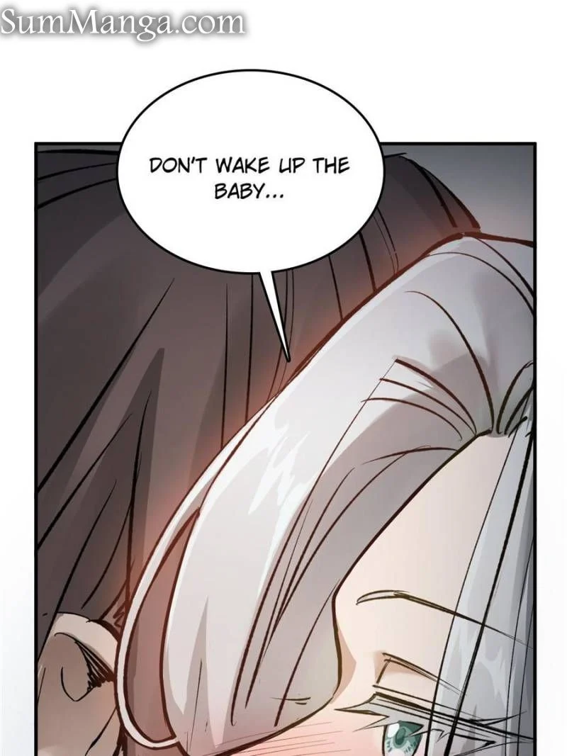 Another Beginning With the Guhuo Bird Chapter 258 - Page 86