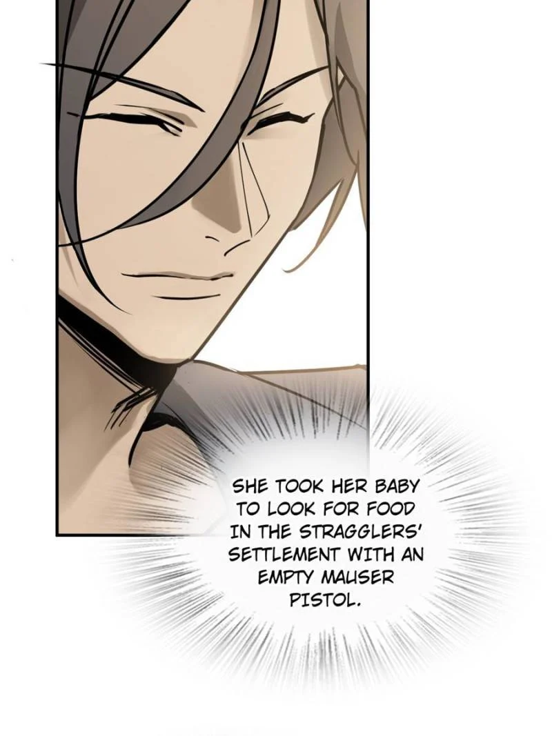 Another Beginning With the Guhuo Bird Chapter 258 - Page 10