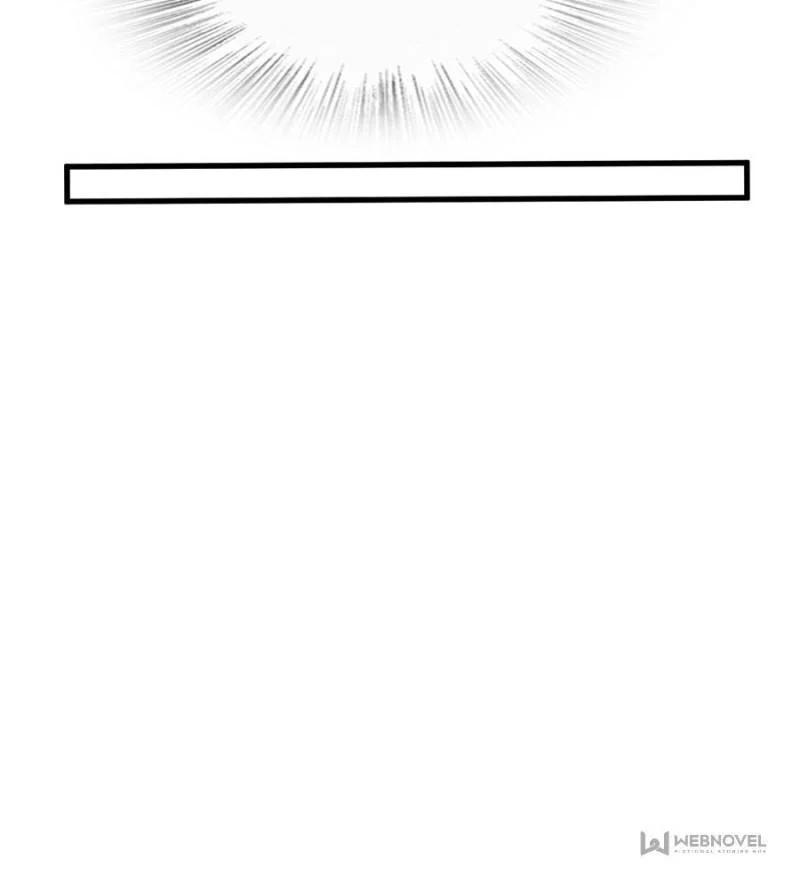 Another Beginning With the Guhuo Bird Chapter 259 - Page 17
