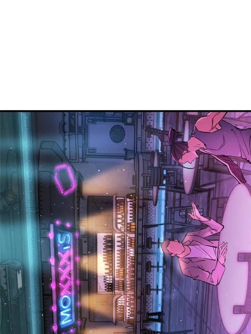 Another Beginning With the Guhuo Bird Chapter 259 - Page 18