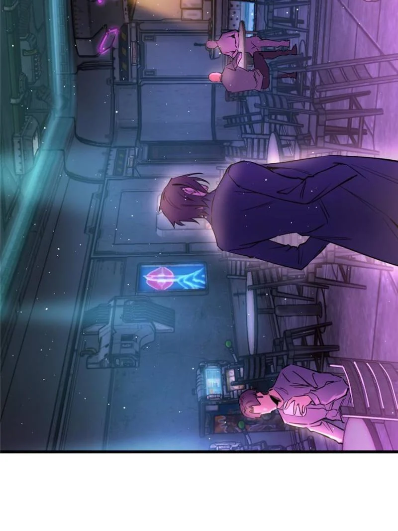 Another Beginning With the Guhuo Bird Chapter 259 - Page 19