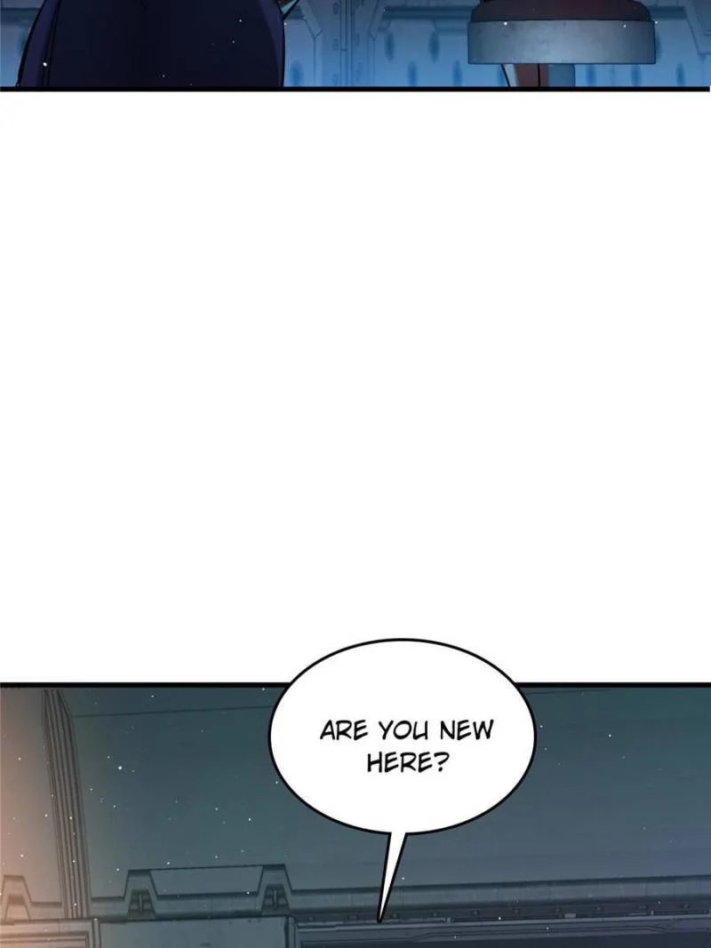 Another Beginning With the Guhuo Bird Chapter 259 - Page 21