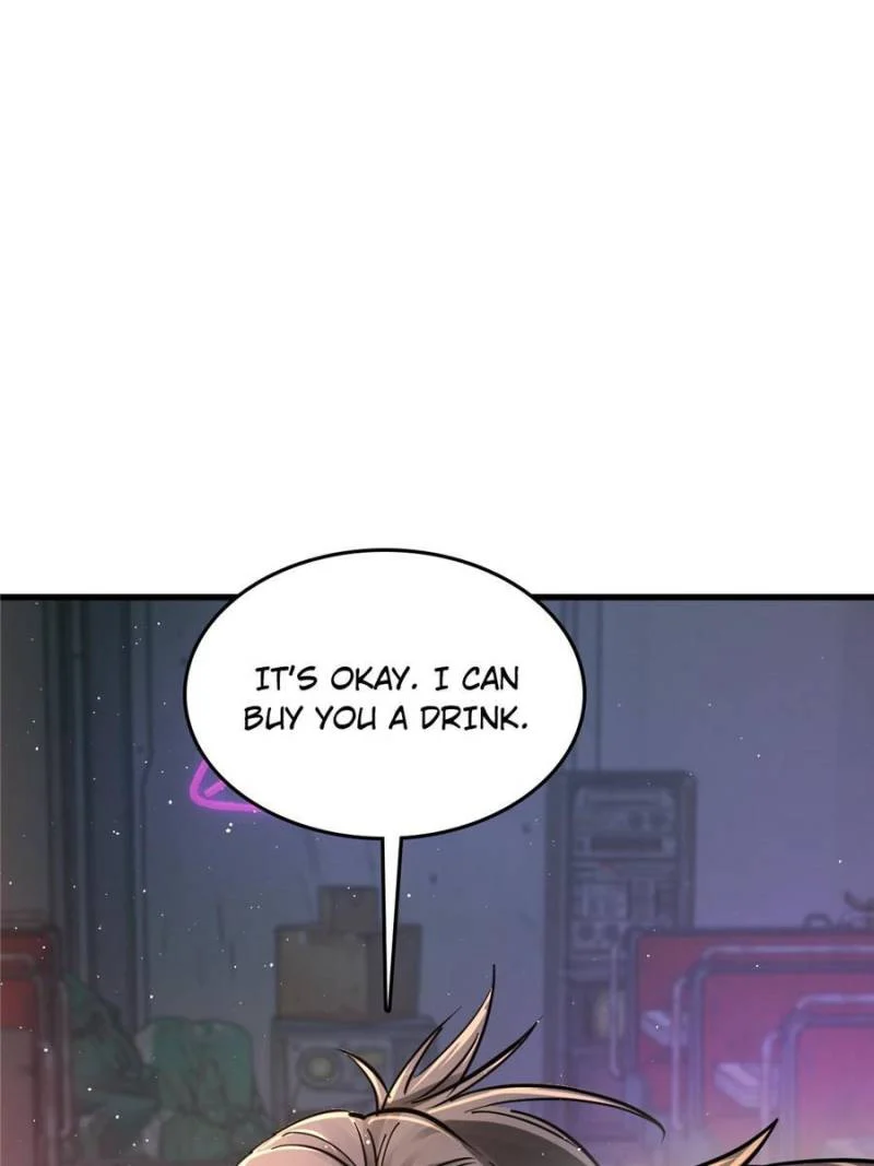 Another Beginning With the Guhuo Bird Chapter 259 - Page 27