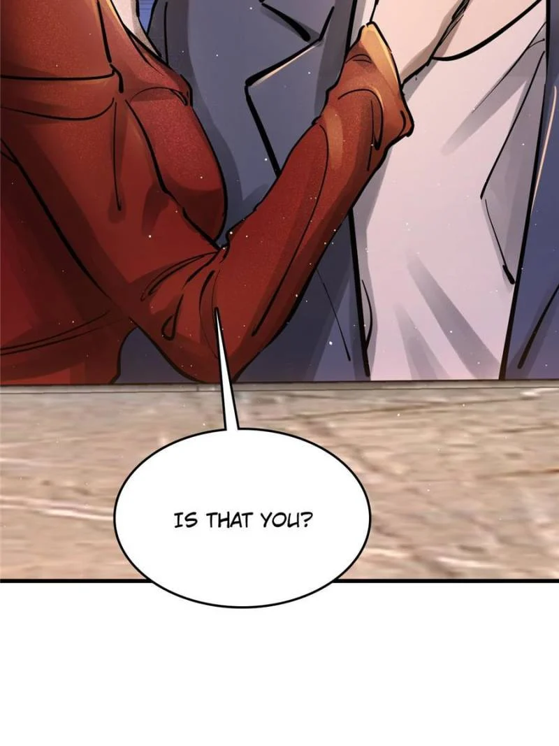 Another Beginning With the Guhuo Bird Chapter 259 - Page 32