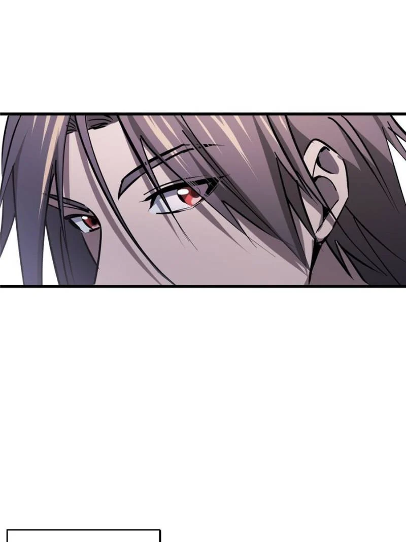 Another Beginning With the Guhuo Bird Chapter 259 - Page 54