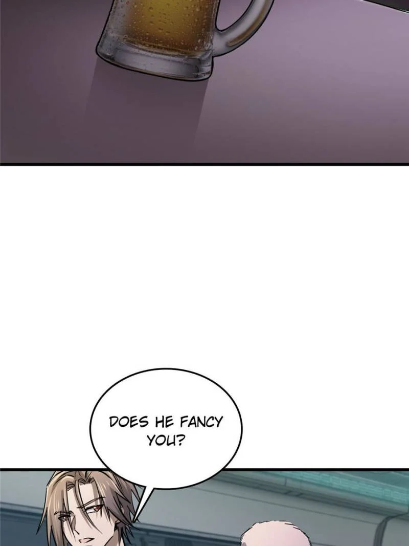 Another Beginning With the Guhuo Bird Chapter 259 - Page 58