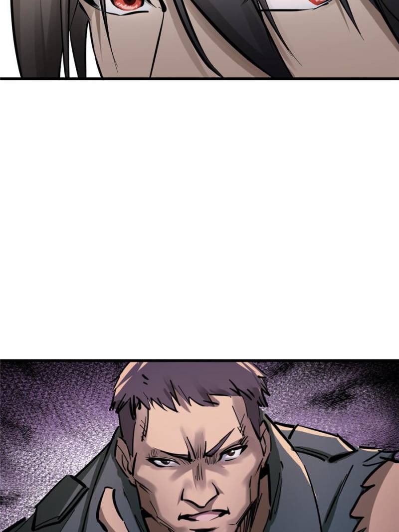 Another Beginning With the Guhuo Bird Chapter 259 - Page 62