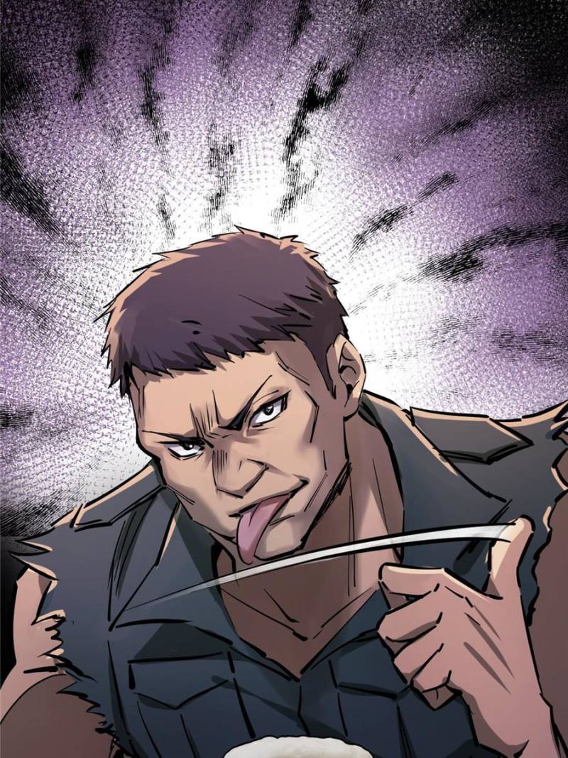 Another Beginning With the Guhuo Bird Chapter 259 - Page 64