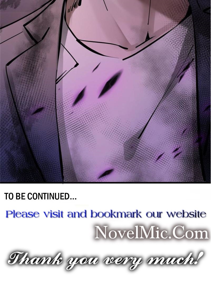 Another Beginning With the Guhuo Bird Chapter 259 - Page 75