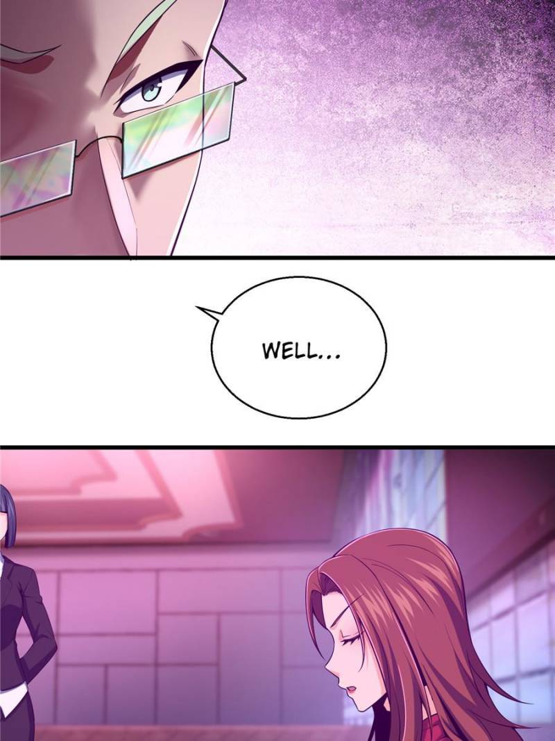 Another Beginning With the Guhuo Bird Chapter 26 - Page 12