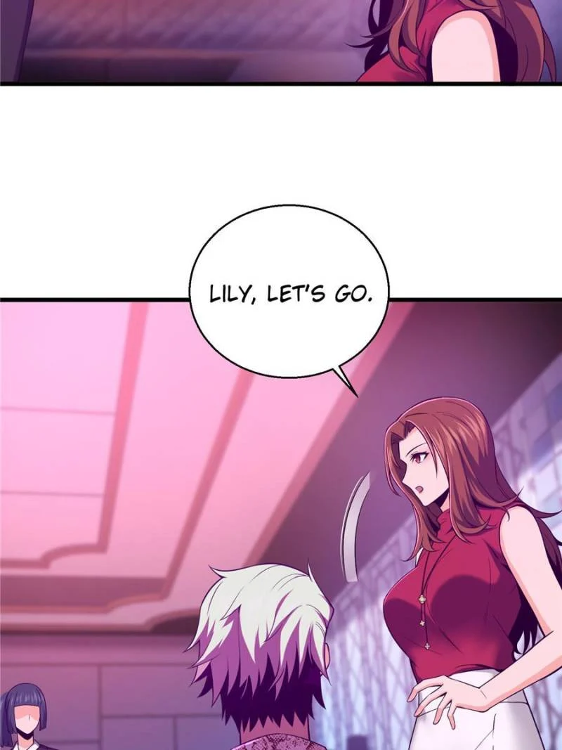 Another Beginning With the Guhuo Bird Chapter 26 - Page 13