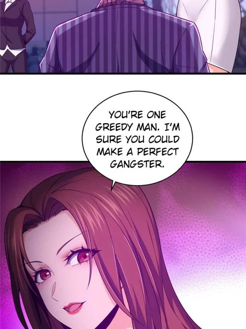 Another Beginning With the Guhuo Bird Chapter 26 - Page 14
