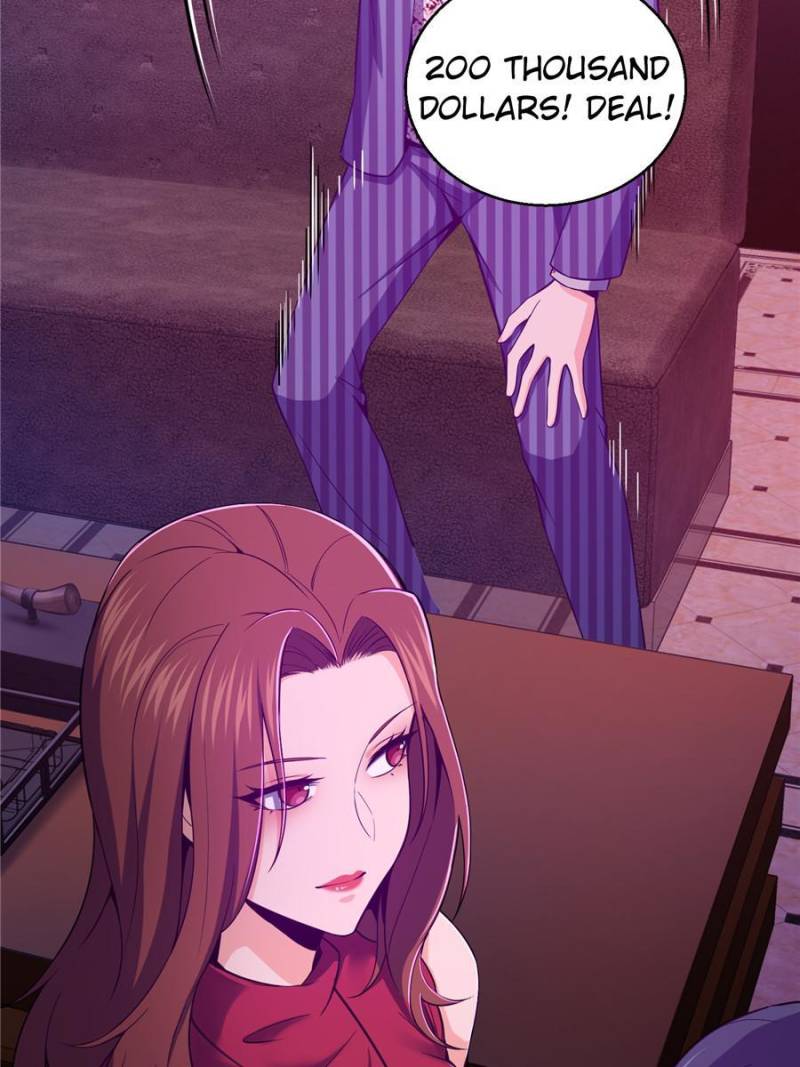 Another Beginning With the Guhuo Bird Chapter 26 - Page 16