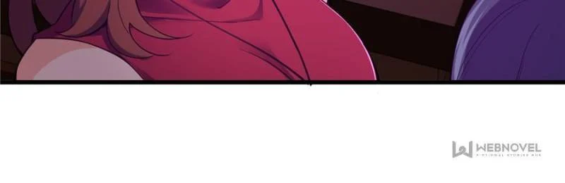 Another Beginning With the Guhuo Bird Chapter 26 - Page 17