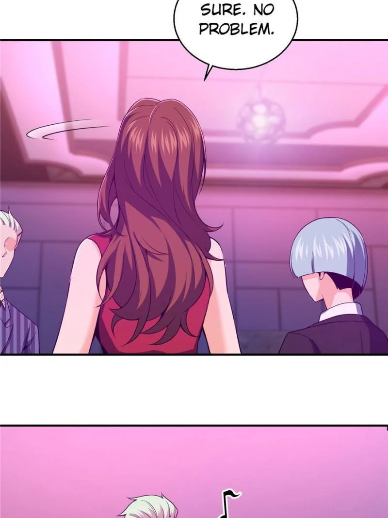 Another Beginning With the Guhuo Bird Chapter 26 - Page 20