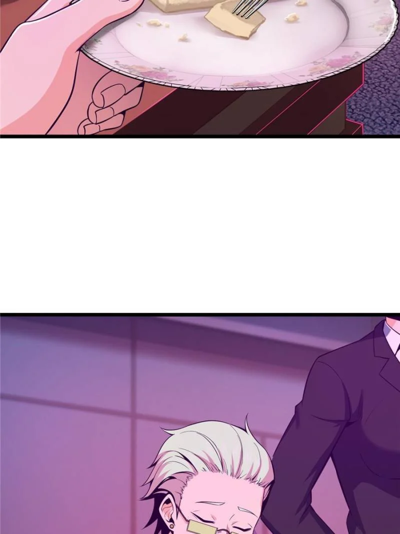 Another Beginning With the Guhuo Bird Chapter 26 - Page 3