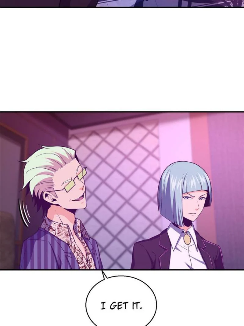 Another Beginning With the Guhuo Bird Chapter 26 - Page 24
