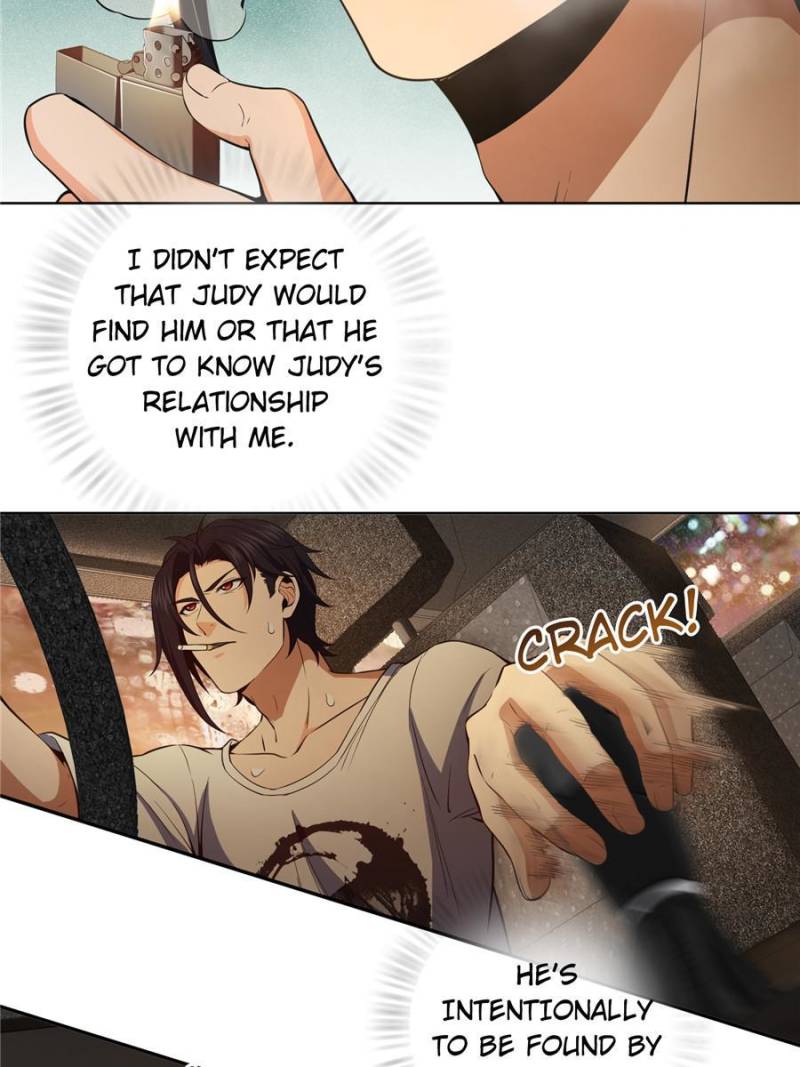 Another Beginning With the Guhuo Bird Chapter 26 - Page 32