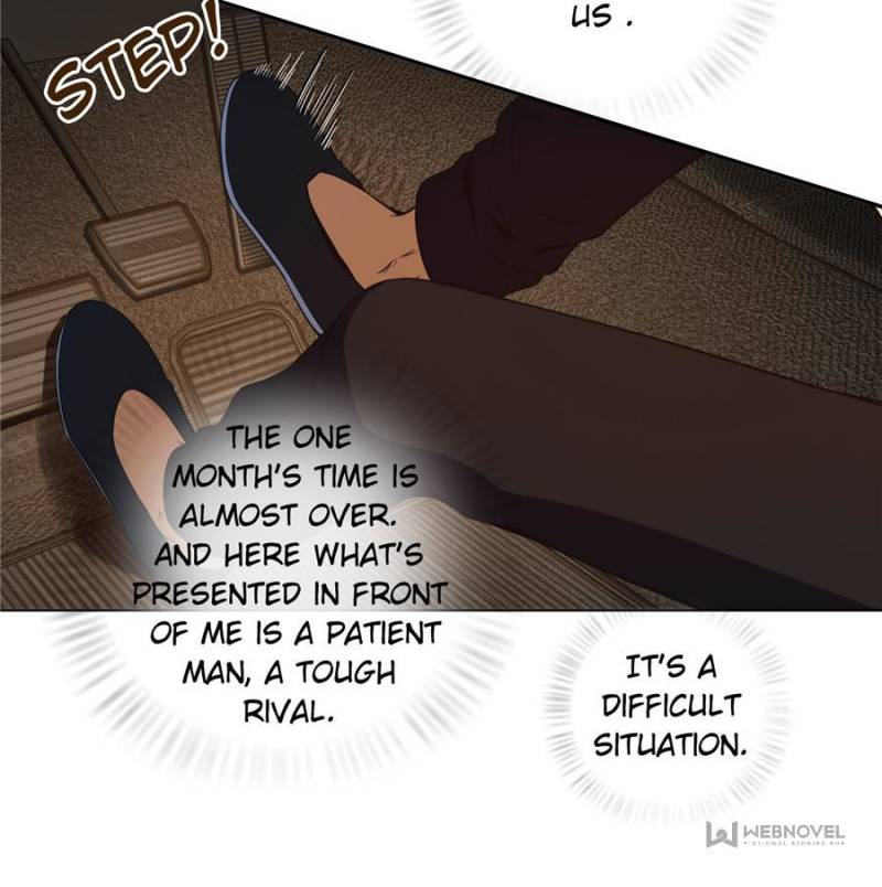 Another Beginning With the Guhuo Bird Chapter 26 - Page 33