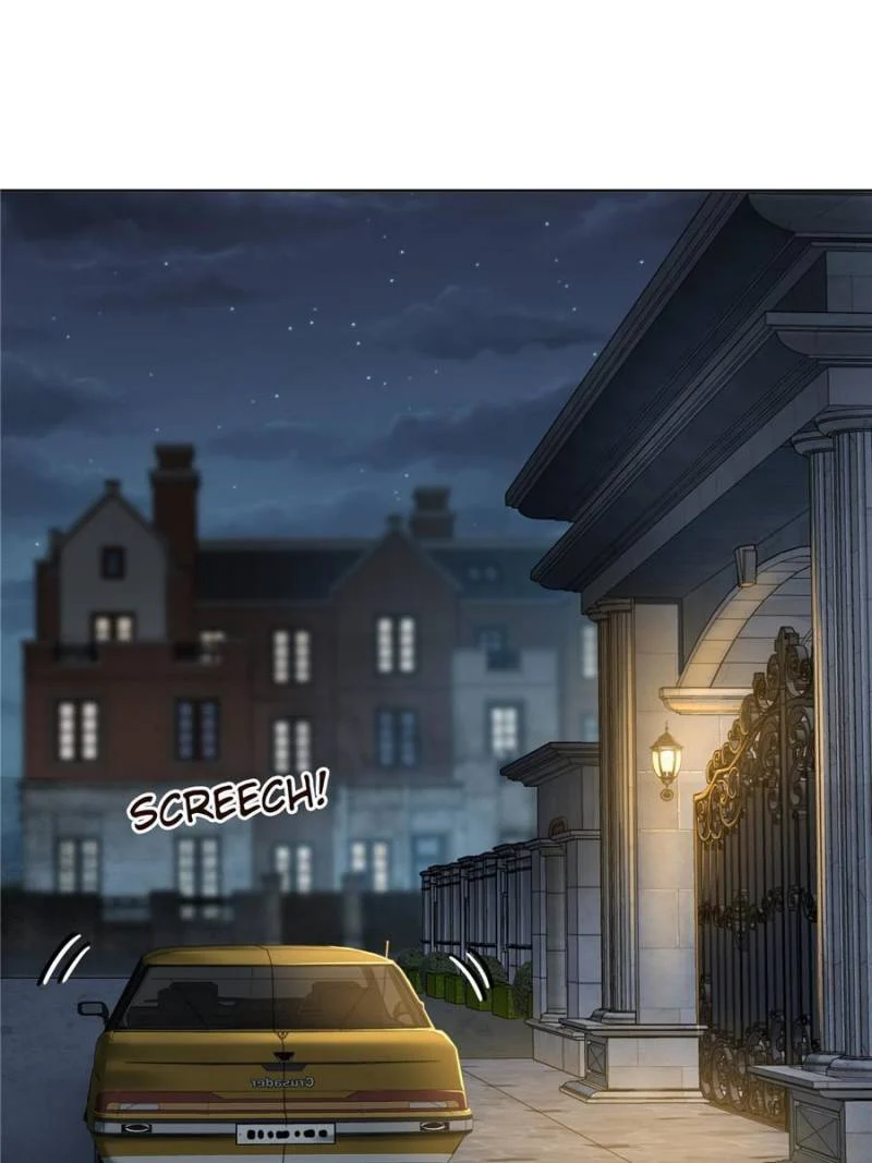 Another Beginning With the Guhuo Bird Chapter 26 - Page 34