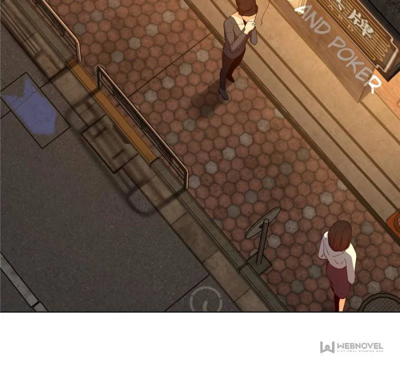 Another Beginning With the Guhuo Bird Chapter 26 - Page 41