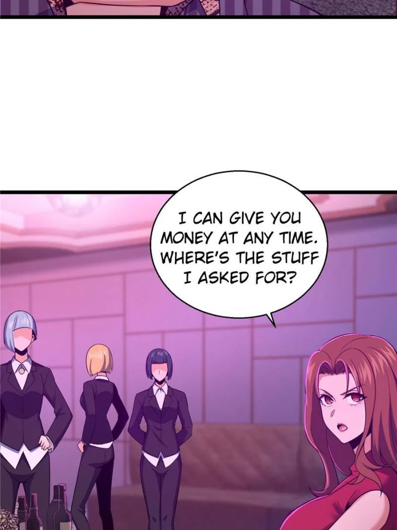 Another Beginning With the Guhuo Bird Chapter 26 - Page 6