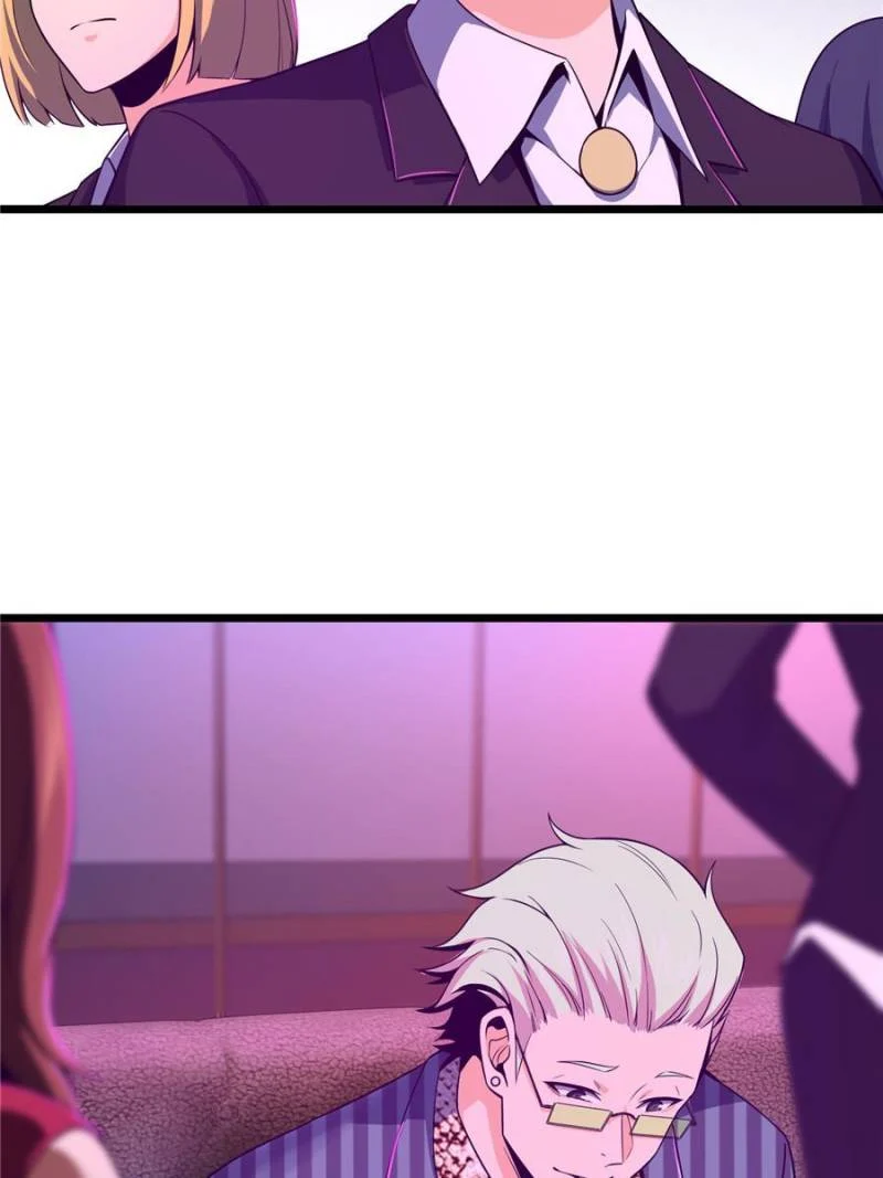 Another Beginning With the Guhuo Bird Chapter 26 - Page 8
