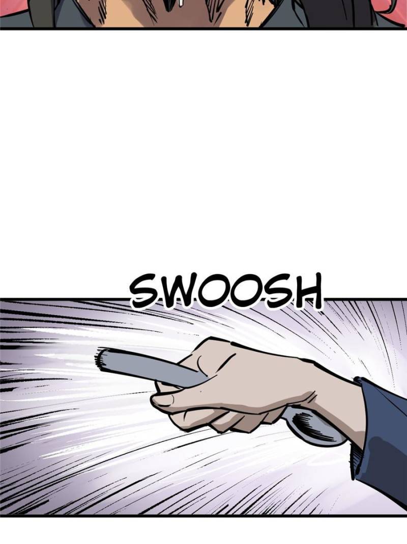 Another Beginning With the Guhuo Bird Chapter 260 - Page 11