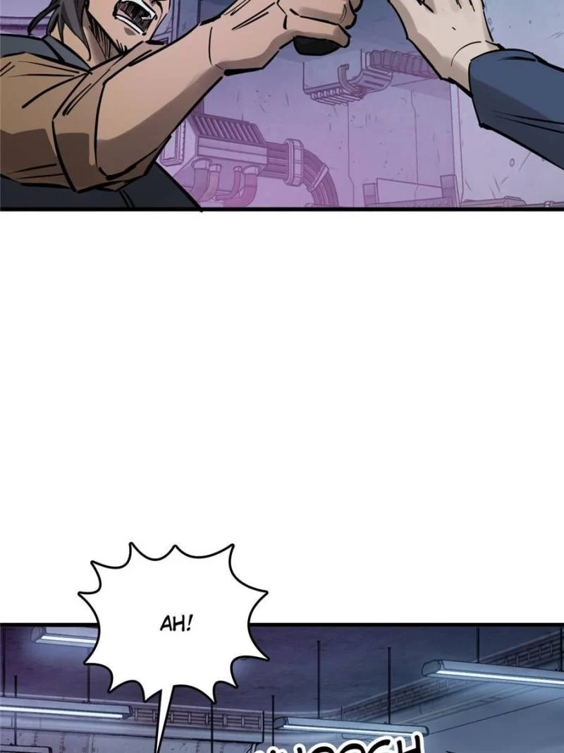 Another Beginning With the Guhuo Bird Chapter 260 - Page 13