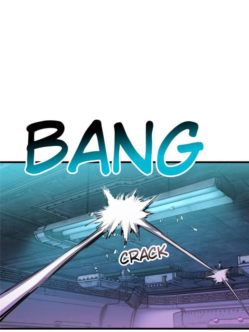 Another Beginning With the Guhuo Bird Chapter 260 - Page 20