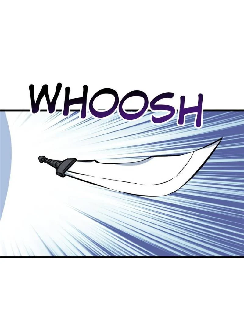 Another Beginning With the Guhuo Bird Chapter 260 - Page 27