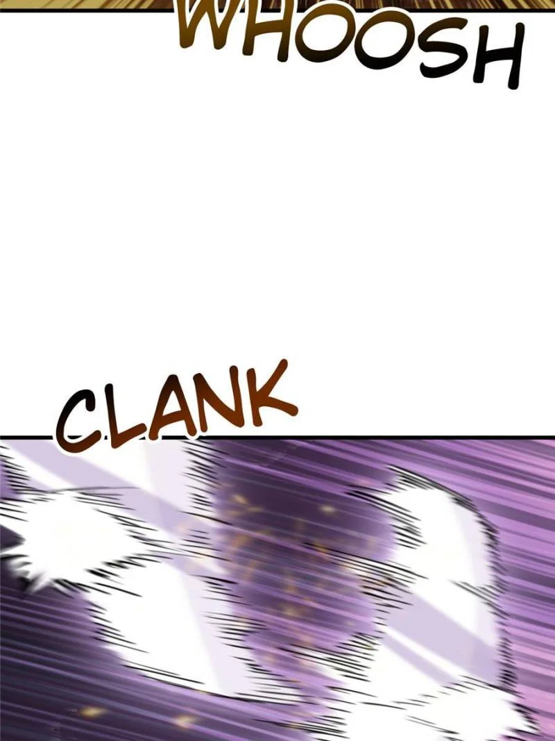 Another Beginning With the Guhuo Bird Chapter 260 - Page 53