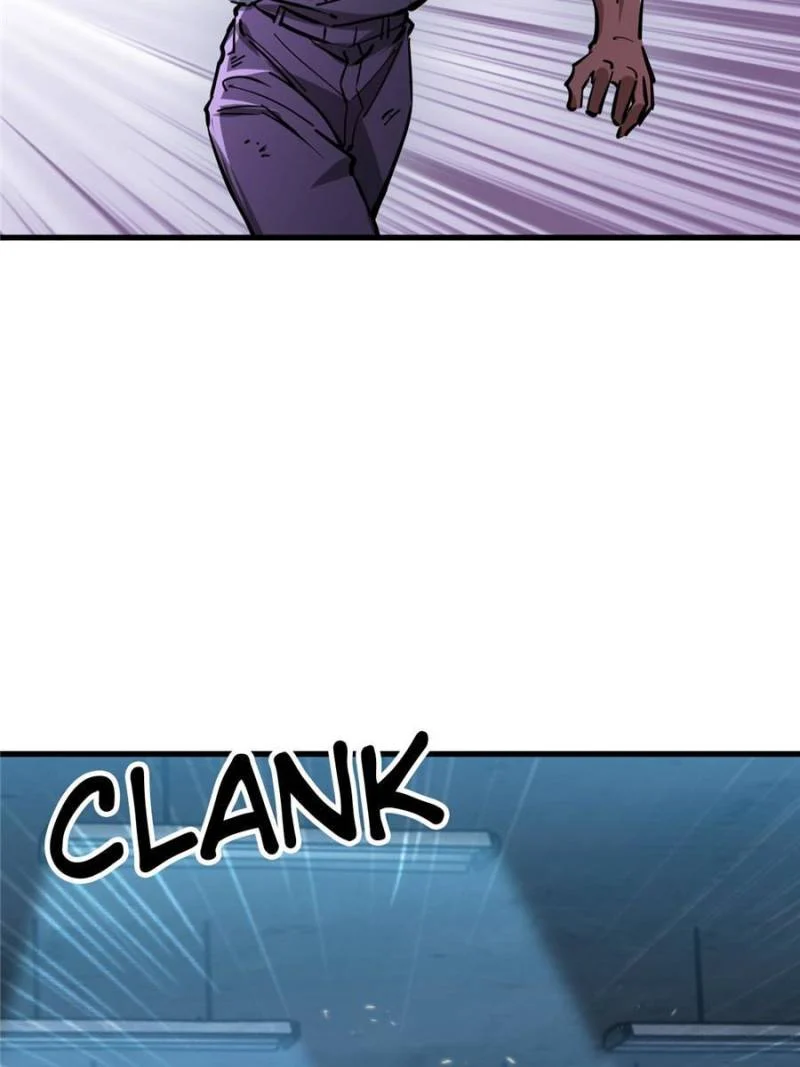 Another Beginning With the Guhuo Bird Chapter 260 - Page 59