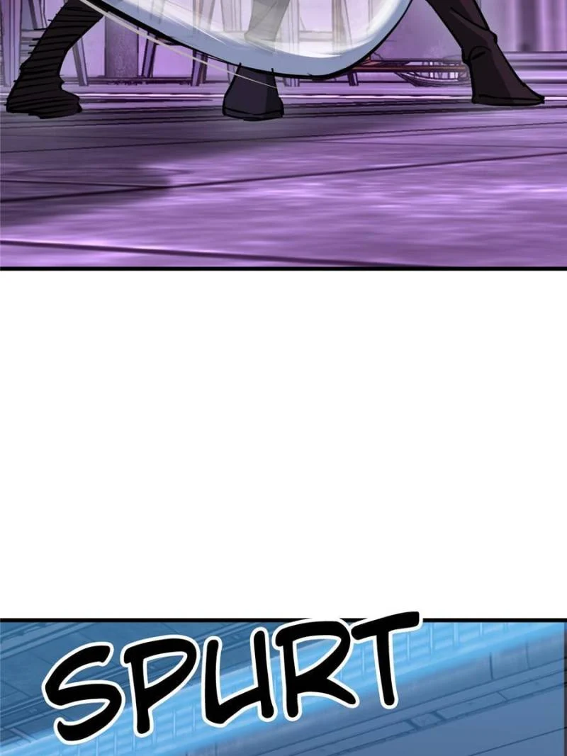 Another Beginning With the Guhuo Bird Chapter 260 - Page 64