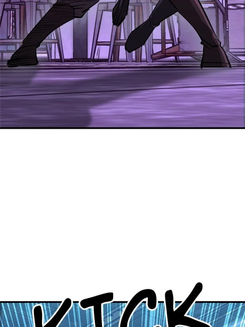 Another Beginning With the Guhuo Bird Chapter 260 - Page 66