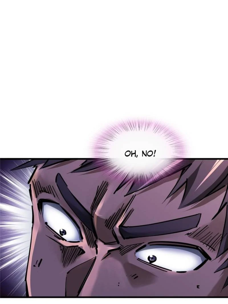 Another Beginning With the Guhuo Bird Chapter 260 - Page 69