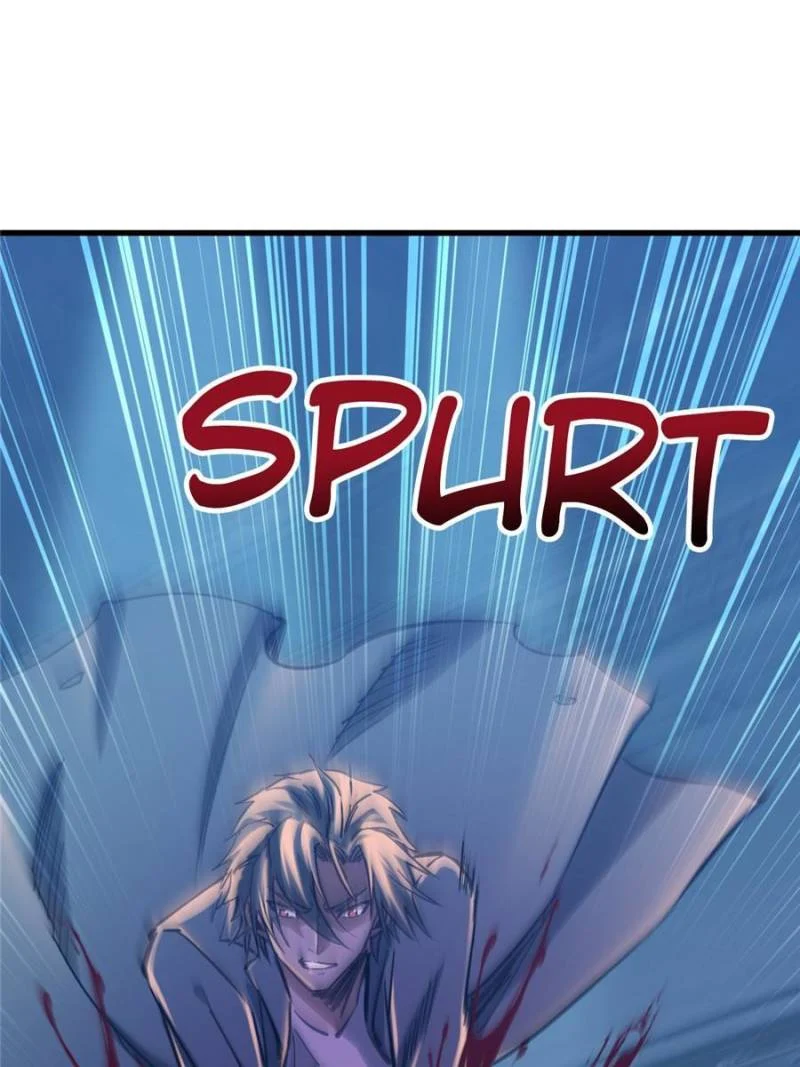 Another Beginning With the Guhuo Bird Chapter 260 - Page 71