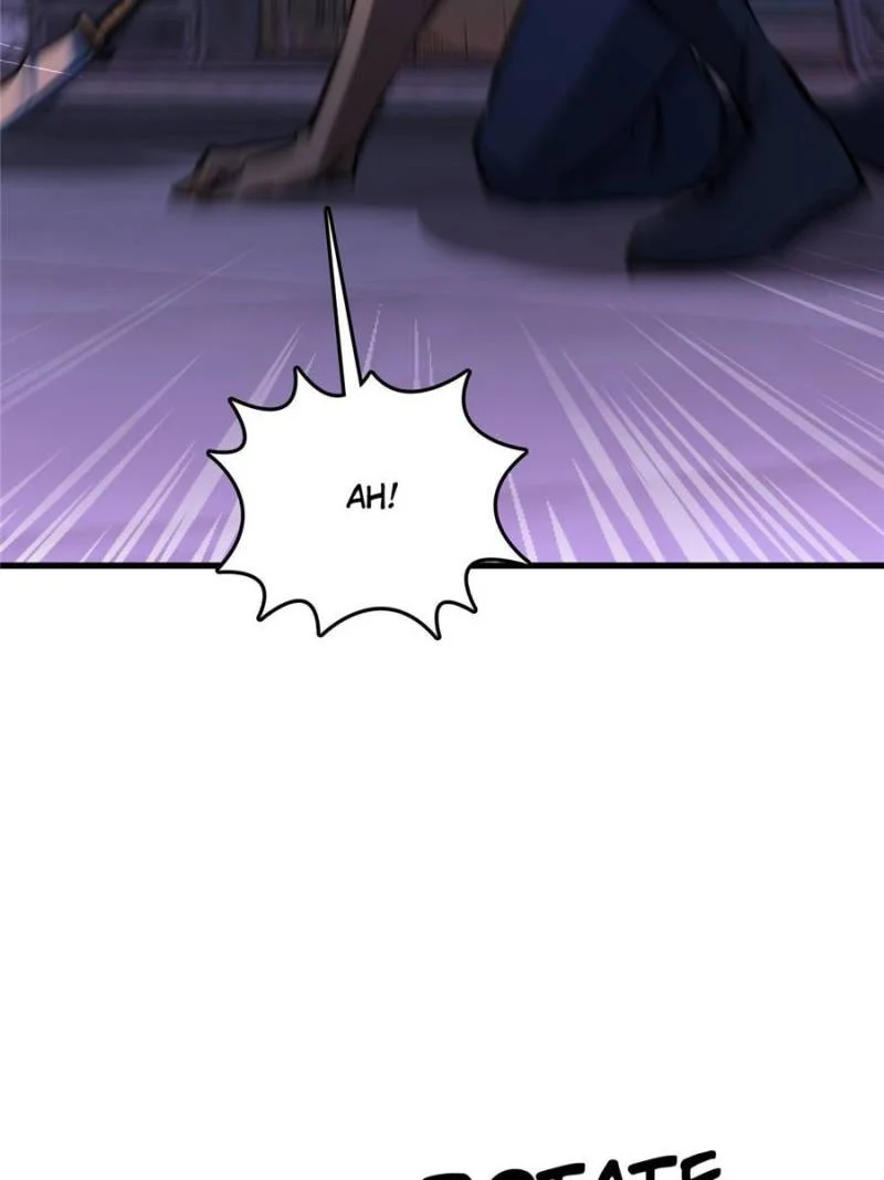 Another Beginning With the Guhuo Bird Chapter 260 - Page 73