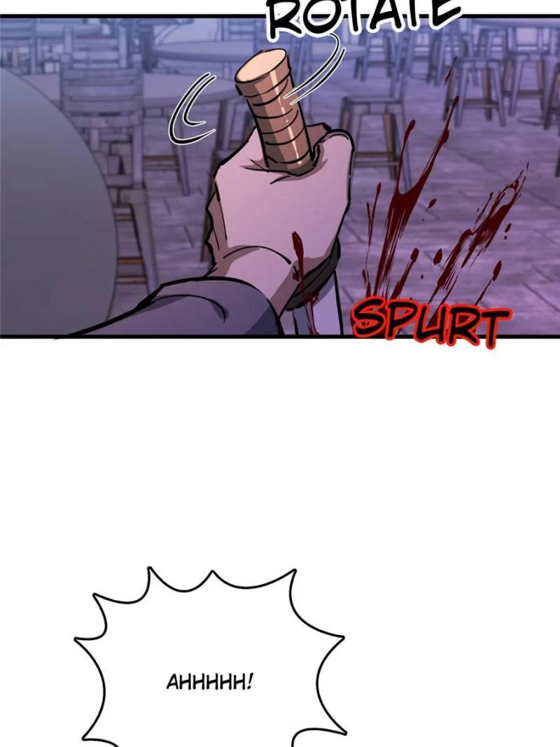 Another Beginning With the Guhuo Bird Chapter 260 - Page 74