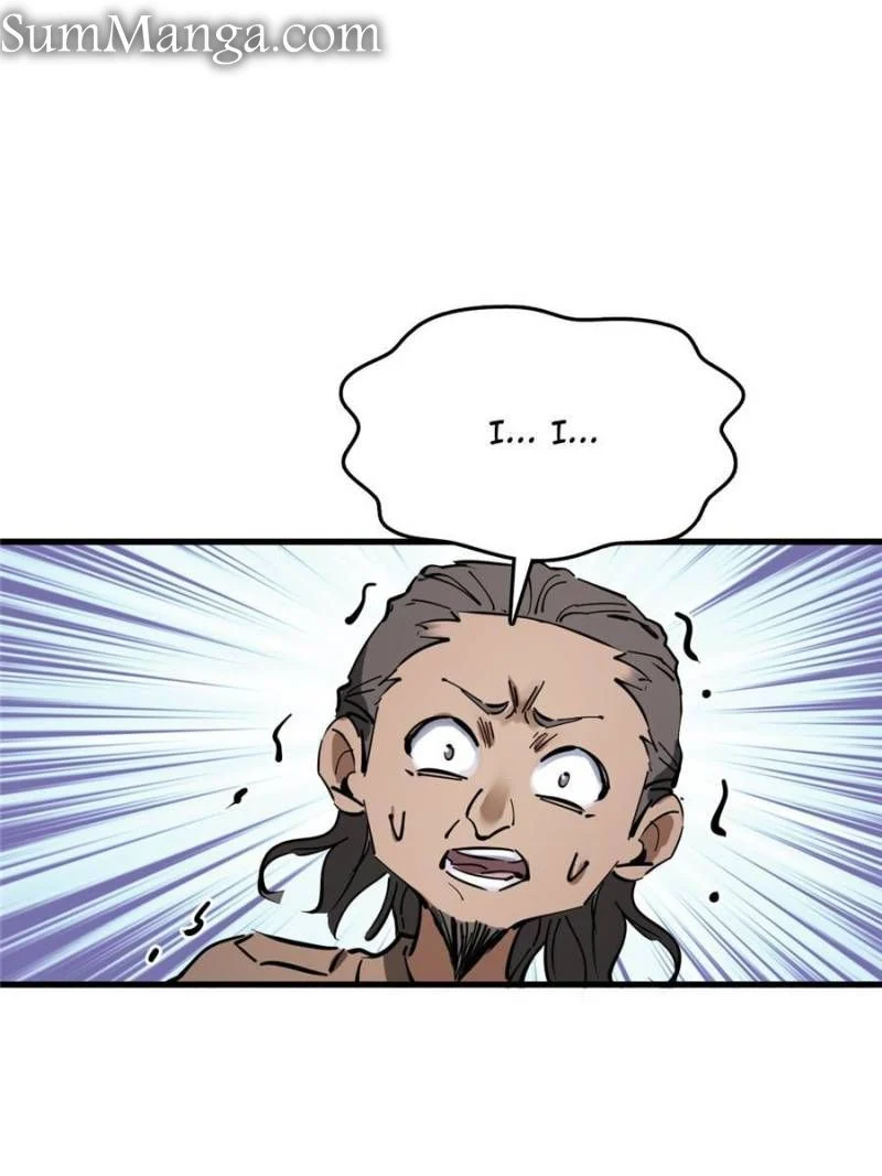Another Beginning With the Guhuo Bird Chapter 260 - Page 82