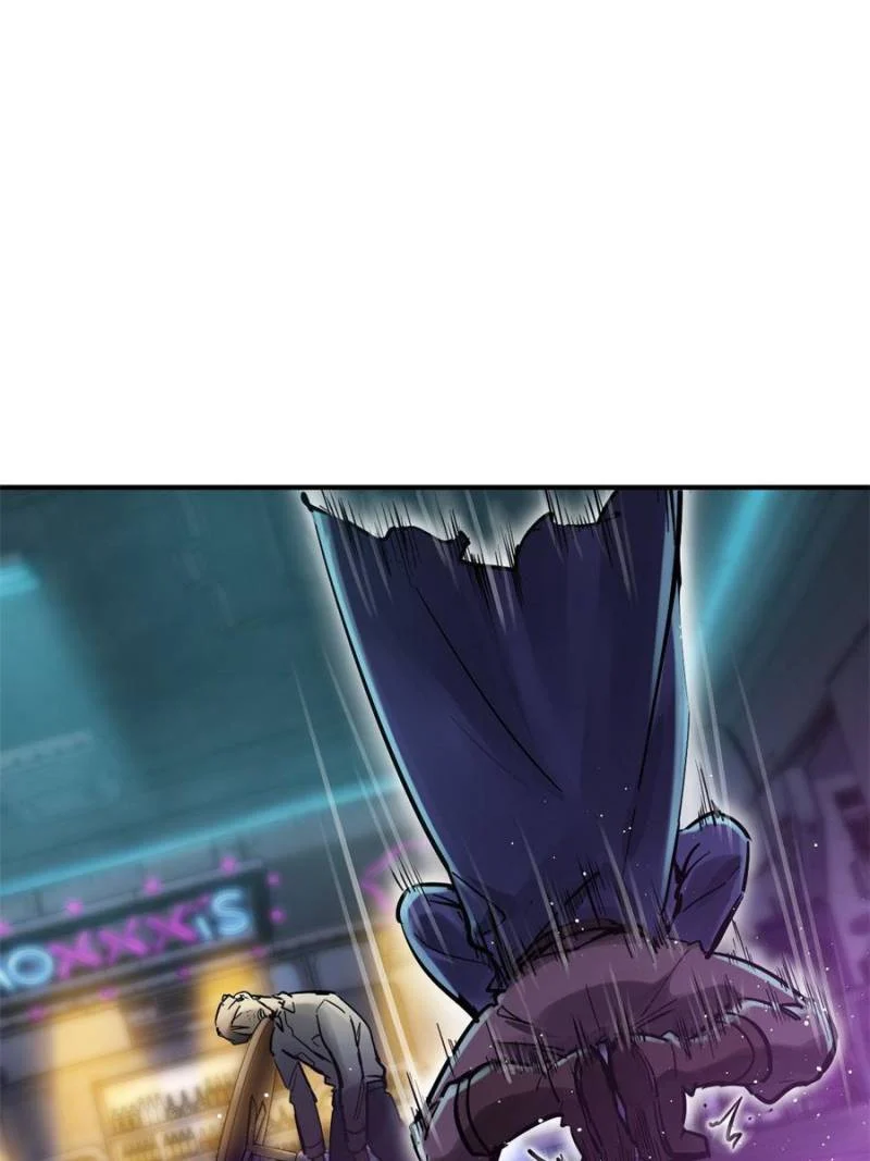 Another Beginning With the Guhuo Bird Chapter 261 - Page 11