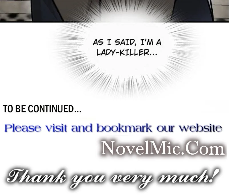 Another Beginning With the Guhuo Bird Chapter 261 - Page 101