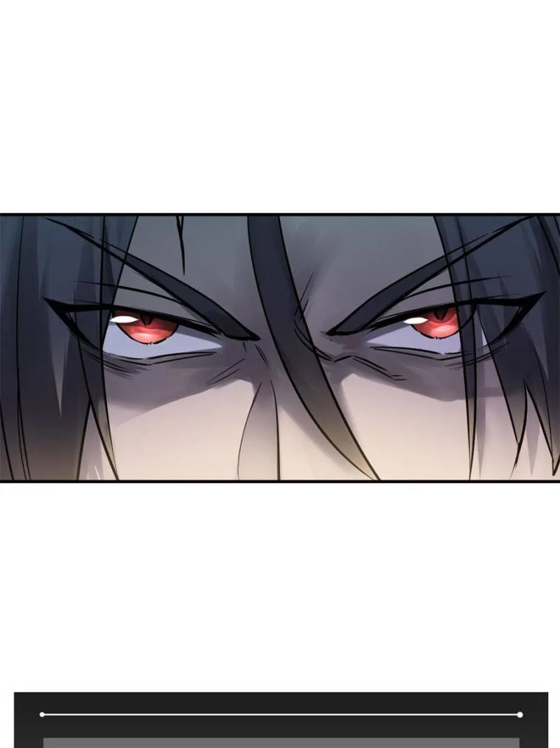 Another Beginning With the Guhuo Bird Chapter 261 - Page 15