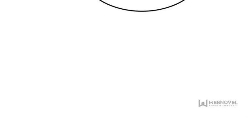 Another Beginning With the Guhuo Bird Chapter 261 - Page 35