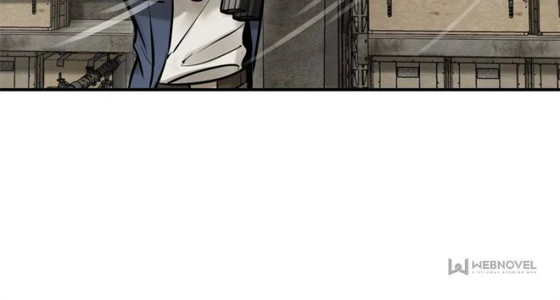 Another Beginning With the Guhuo Bird Chapter 261 - Page 54