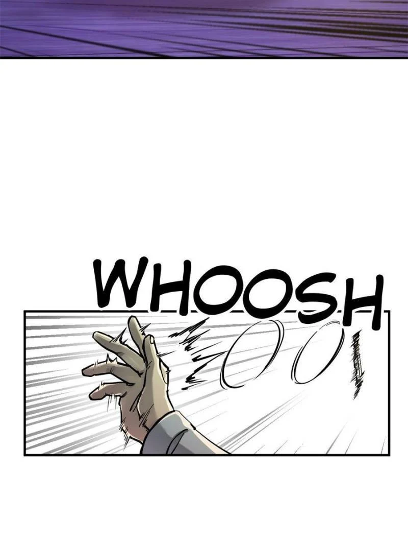 Another Beginning With the Guhuo Bird Chapter 261 - Page 7